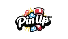 Logo pin-up-online.parikmaher.net